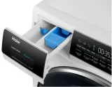 Haier HW100-BP14986E