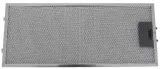 Haier HVX-BI662X