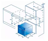 Haier HOQ-F6QSN3DG