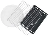 Haier HMX-BDC399B