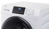 Haier HWD80-BP14929A