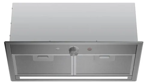 Haier HVQ-B2534G