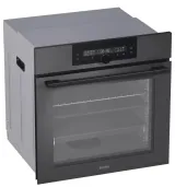 Haier HOQ-F6QSN3DG