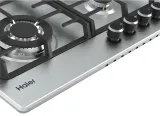 Haier HHX-M64CWFX