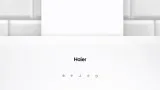 Haier HVX-W692GW