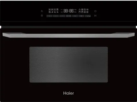 Haier HMX-BDC399B