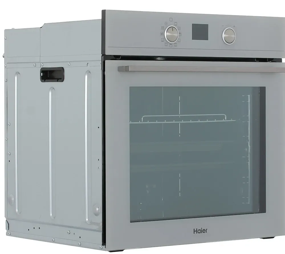 Haier HOQ-K4AAN3GG