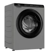 Haier HW50-BP1026S