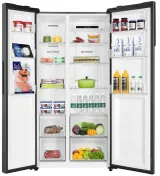 Haier HRF-541DY7RU