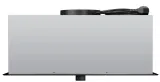 Haier HVQ-B2534B