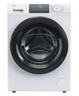 Haier HW70-BP12929E
