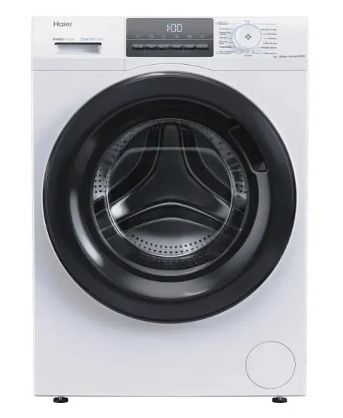 Haier HW70-BP12929E
