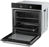 Haier HOQ-K5AAN3BX