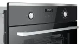 Haier HOX-P09CGBX