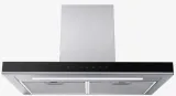 Haier HVX-C672TX