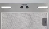 Haier HVX-BI662X