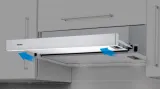 Haier HVX-T671X