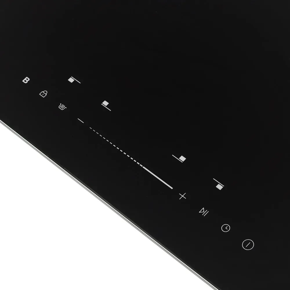 Haier HHY-Y64TVAB