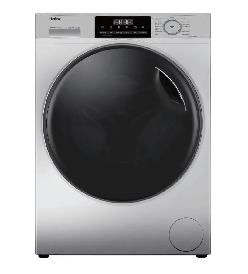 Haier HWD80-BP14929S