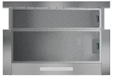 Haier HVQ-S4601G