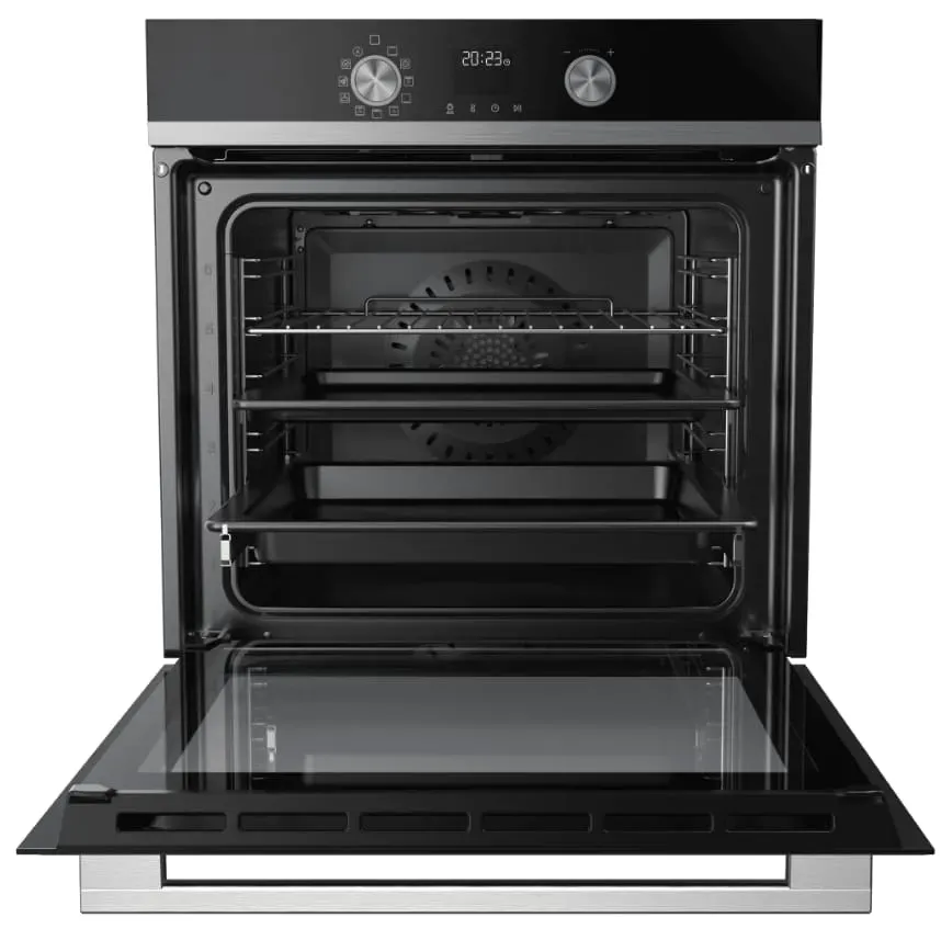 Haier HOQ-K4AAN3BX