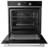 Haier HOQ-K4AAN3BX