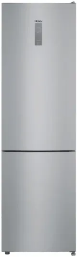 Haier CEF537ASD