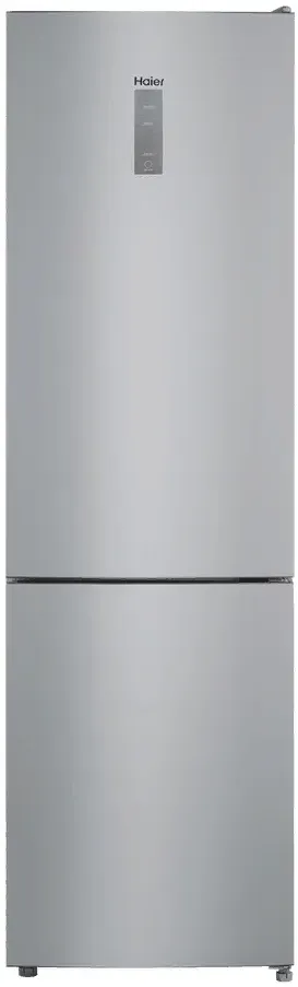 Haier CEF537ASD