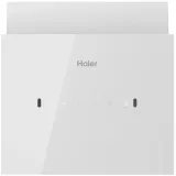Haier HVQ-D6606W