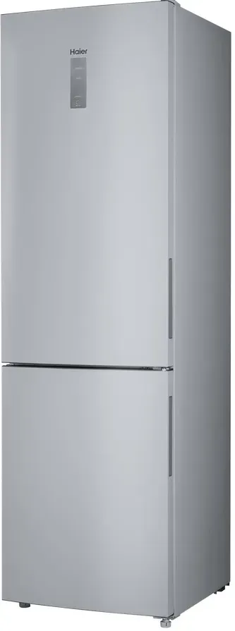 Haier CEF537ASD