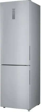 Haier CEF537ASD