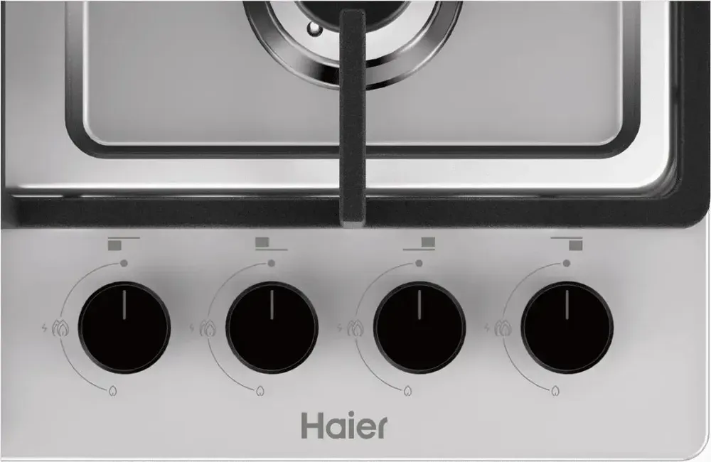 Haier HHQ-M64CTX