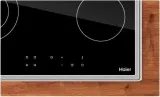 Haier HHX-Y64NFB