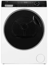 Haier HD70-A2979U1