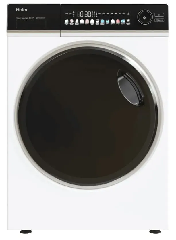 Haier HD105-A2336