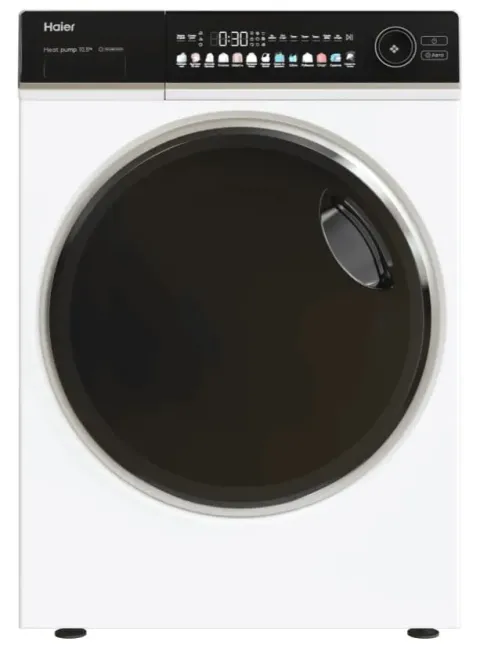 Haier HD105-A2336