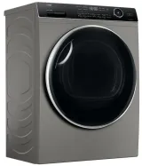 Haier HD90-A2979S