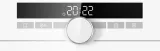 Haier HOQ-F6CASGW