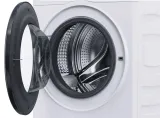Haier HW70-BP12929E