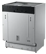 Haier HDWE13-191RU