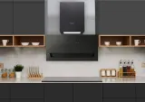 Haier HVX-W682CB