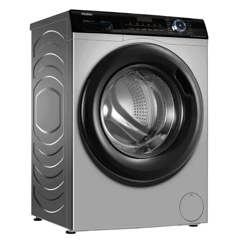 Haier HW90-BP14929AS