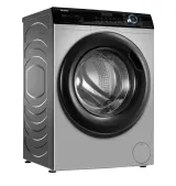 Haier HW90-BP14929AS