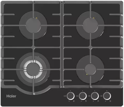 Haier HHX-G64RFB