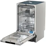 Haier HDWE11-395RU