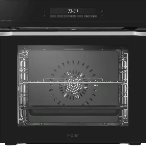 Haier HOQ-P16AS5GB