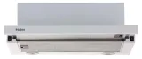 Haier HVX-T671W