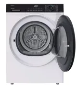 Haier HD105-A2336