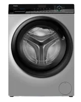 Haier HW90-BP14929AS