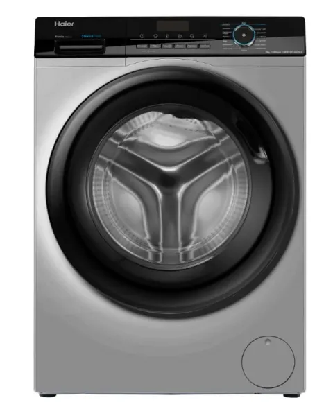 Haier HW90-BP14929AS